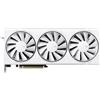 Xfx RX-97TSWF3W9 840191502767 XFX Radeon RX 9070 XT Swift, Scheda grafica