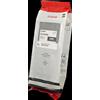 Canon PFI-206MBK 4960999787534 Canon PFI-206mbk Nero (opaco) Cartuccia d'inchiostro (5