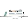 Ricoh PA03830-D301 4939761313042 IMPRINTER RICOH ANTERIORE PER FI893 0 E FI8820