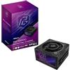Asrock 90-UXP100-GFEAAB 4710483948565 ASRock Phantom Gaming PG-1000G ATX 80+ Gold BK re