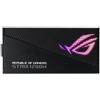 Asus 90YE00P0-B0NA00 4711081721475 ASUS ROG STRIX 1200W Gold Aura Edition alimentator