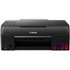 Canon 4620C009 4549292172669 Canon PIXMA G640 Ad inchiostro A4 4800 x 1200 DPI Wi-Fi