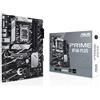Asus 90MB1EF0-M1EAY0 4711387102985 ASUS PRIME B760-PLUS Intel B760 LGA 1700 ATX, Sche