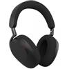 Jabra 38599-999-899 5706991034455 Jabra Evolve3 85, Headset