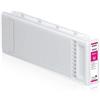 Epson C13T69430N 8715946728360 Epson T6943 magenta Cartuccia d'inchiostro (C13T69430N)