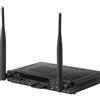 Viewsonic VPCF5-S55-G1-2A 766907028348 PC SLOT IN I5-12XX 16GB 512SSD FD WIFI BT SERIE 30
