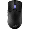 Asus 90MP03U0-BMUA00 4711387567715 ASUS ROG Harpe Ace Extreme mouse Gaming Mano destr