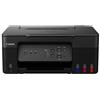 Canon 5989C009 4549292213287 Canon PIXMA G3430 Ad inchiostro A4 4800 x 1200 DPI Wi-Fi