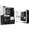 90-MXBRM0-A0UAYZ 4711581490222 ASRock B860 Pro RS, Scheda madre