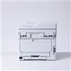 Brother DCPL3560CDWYJ1 4977766824019 Brother DCP-L3560CDW LED A4 600 x 2400 DPI 26 ppm W