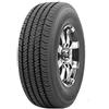 BRIDGESTONE 195/80 R15 96 S Bridgestone D 684 Ii H/t M+s - Pneumatico Estivo