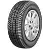 KLEBER 235/55 R17 99 V Kleber Citilander - Pneumatico 4 Stagioni