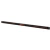 RIBIMEX PRSBM60 Barra Magnetica per utensili 60 Cm