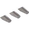 BGS 405-2 | Coppia ganasce di ricambio per BGS 405, 3284