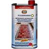 New Madras Srl POLISH MARMO RESINA TURAPORI 1 Lt 1 PC
