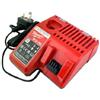 Milwaukee M12-18C - Accessorio per attrezzi wireless