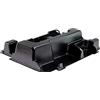 Makita Inserto adatto per DBN 600 (839523-9)