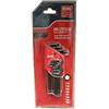 USAG CHIAVI TORX T10/T45 Pz.8 280LTSTX/S8 USAG [USAG ]