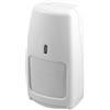 Ruilogod MC 760T-Detector Shell di plastica passivo infrarosso del sensore di movimento