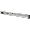 Stanley STHT1-43111 Livella a Bolla, 60 cm, Magnetica