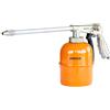 BRIXO PISTOLA PER LAVAGGIO ARIA COMPRESSA MAX 10 BAR BRIXO
