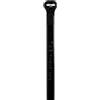 ABB KABELBINDER 340 MM Natur TY527MR 50 ST