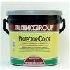 Italchimici PROTECTOR COLOR GUAINA LIQUIDA BIANCA 1KG