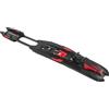 ROSSIGNOL Attacchi sci fondo RACE PRO CLASSIC