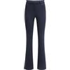 CHERVÒ SOLIERA - TROUSERS LADY