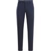 CHERVÒ Pantaloni SONIC - TROUSERS MAN
