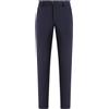 CHERVÒ Pantaloni SPAISO - TROUSERS MAN