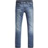 LEVIS 511 SLIM JEANS ROCK COD