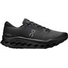 ON Scarpe CLOUDSURFER TRAIL 2 WP Running
