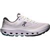 ON Scarpe CLOUDVISTA 3 WATERPROOF Trail Running Donna