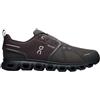 ON Scarpe CLOUD 6 WP Tempo Libero