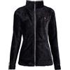 AULP PILE ORSETTO BECCO BLACK