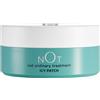 COLLISTAR NOT Icy Patch - Anti-Stress e Anti-Ageing - 60 Patches