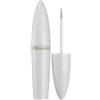 ESTEE LAUDER Turbo Lash Night Revitalizing Serum Lash and Brow 6ml