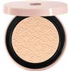 COLLISTAR Cipria Compatta Impeccabile - Ivory 10N
