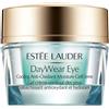 ESTEE LAUDER Daywear Eye Cooling Anti-Oxidant Moisture Gel Creme 15ml
