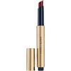 ESTEE LAUDER Pure Color Melt On Glosstick - Scarlet Melted