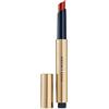 ESTEE LAUDER Pure Color Melt On Glosstick - Tangerine Melted