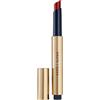 ESTEE LAUDER Pure Color Melt On Glosstick - Garnet Melted