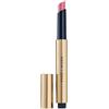 ESTEE LAUDER Pure Color Melt On Glosstick - Melon Melted