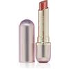 ESTEE LAUDER Futurist Hydraplump Lip Balm - Apricot