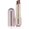 ESTEE LAUDER Futurist Hydraplump Lip Balm - Mahogany