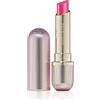 ESTEE LAUDER Futurist Hydraplump Lip Balm - Rasberry