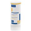 Virbac Pyoderm Shampoo Antimicrobico per Cani e Gatti, 250 ml | Shampoo antimicrobico per cani e gatti; riequilibra la flora cutanea, lenisce irritazioni e prurito e idrata la pelle.