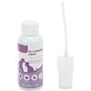 Fictory Spray calmante ai feromoni per alleviare l'ansia e lo stress per cani e gatti, 50 ml