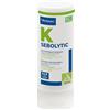 Virbac Sebolytic Shampoo Cani e Gatti Pelle Grassa e Squamosa 250 ml | Shampoo dermatologico per cani e gatti con pelle grassa e squamosa; regola il sebo ed esfolia delicatamente.